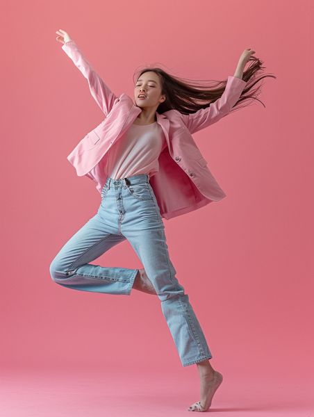 women casual outfit_cuan digital.id (27) .png